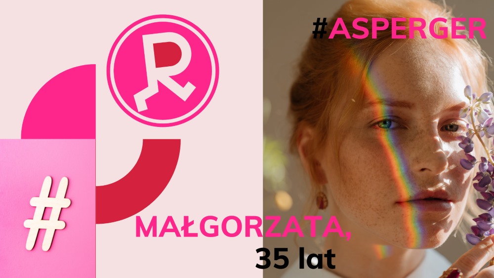 neuroróżnorodność