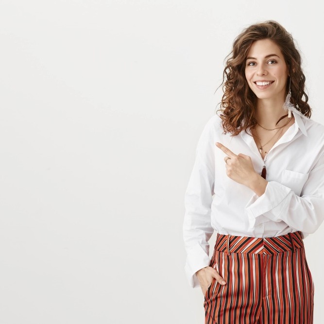 warsztaty dla kobiet 1