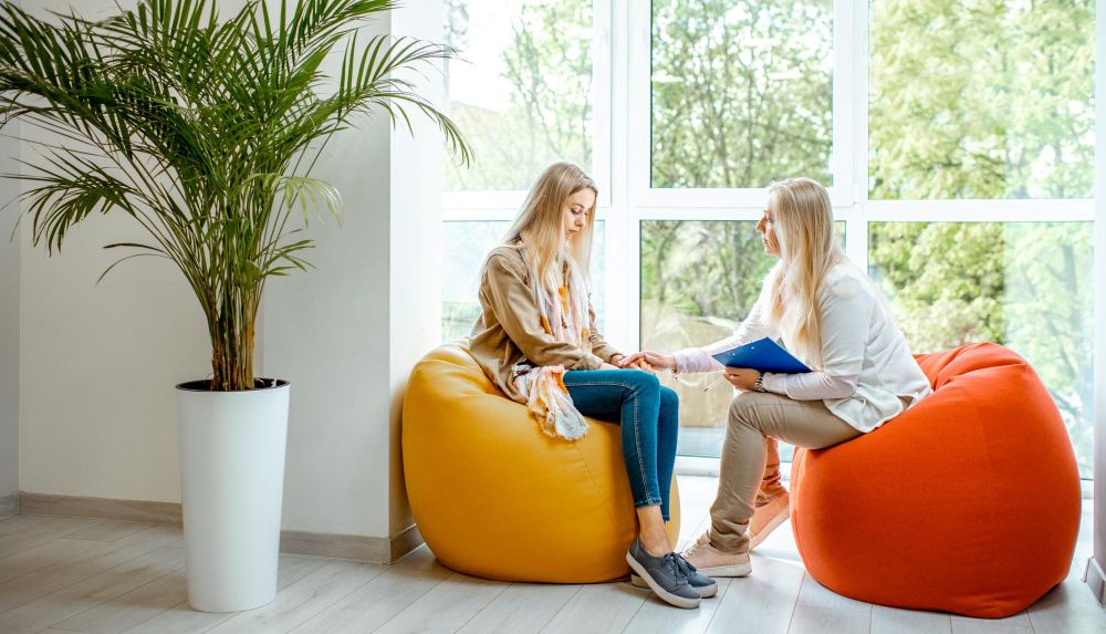 wspracie psychologiczne dla pracownikow