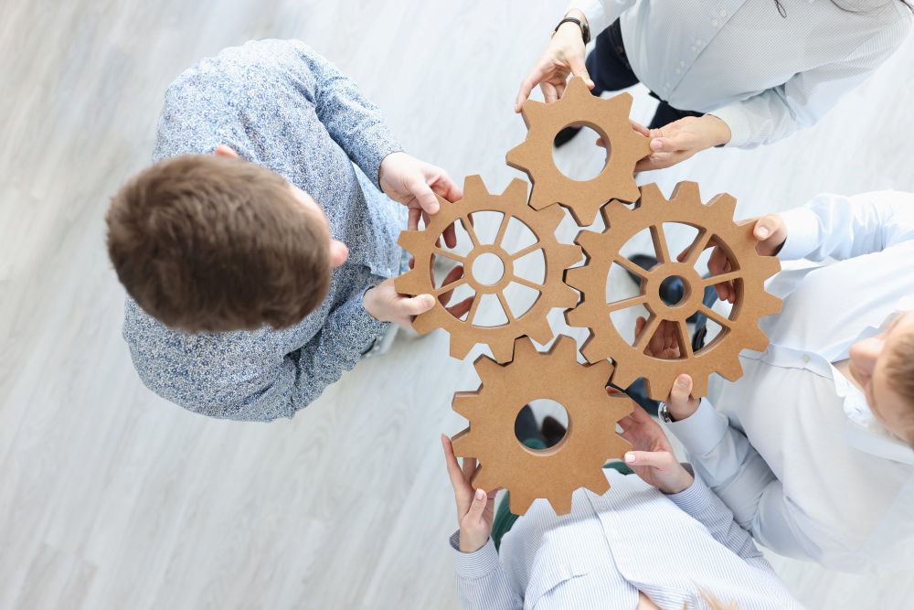 inteligencja emocjonalna