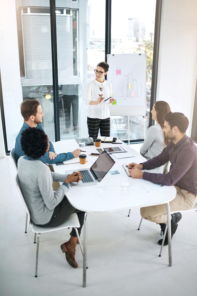 prokrastynacja szkolenie