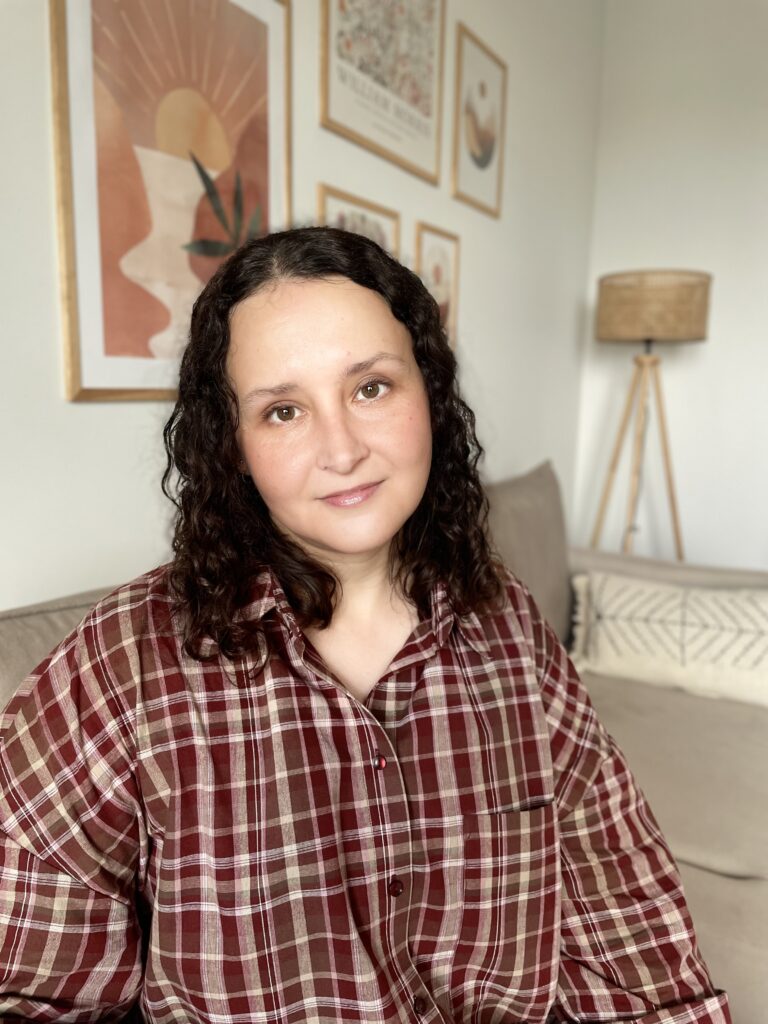 diagnoza ADHD 768x1024 1