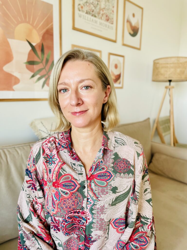 psycholog warszawa 768x1024 1