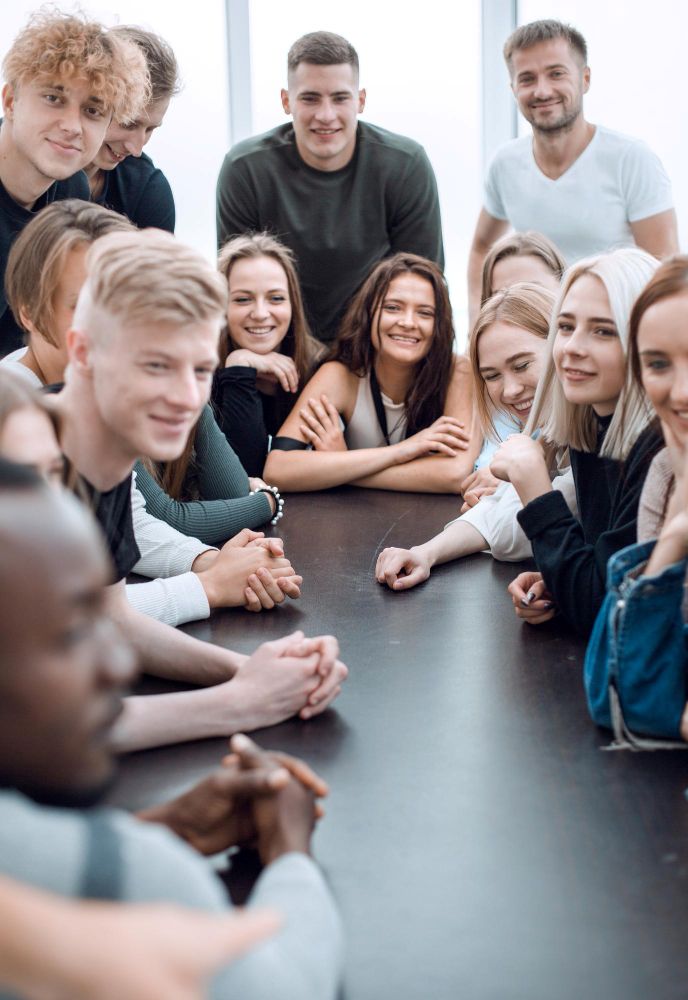 dobrostan pracowników