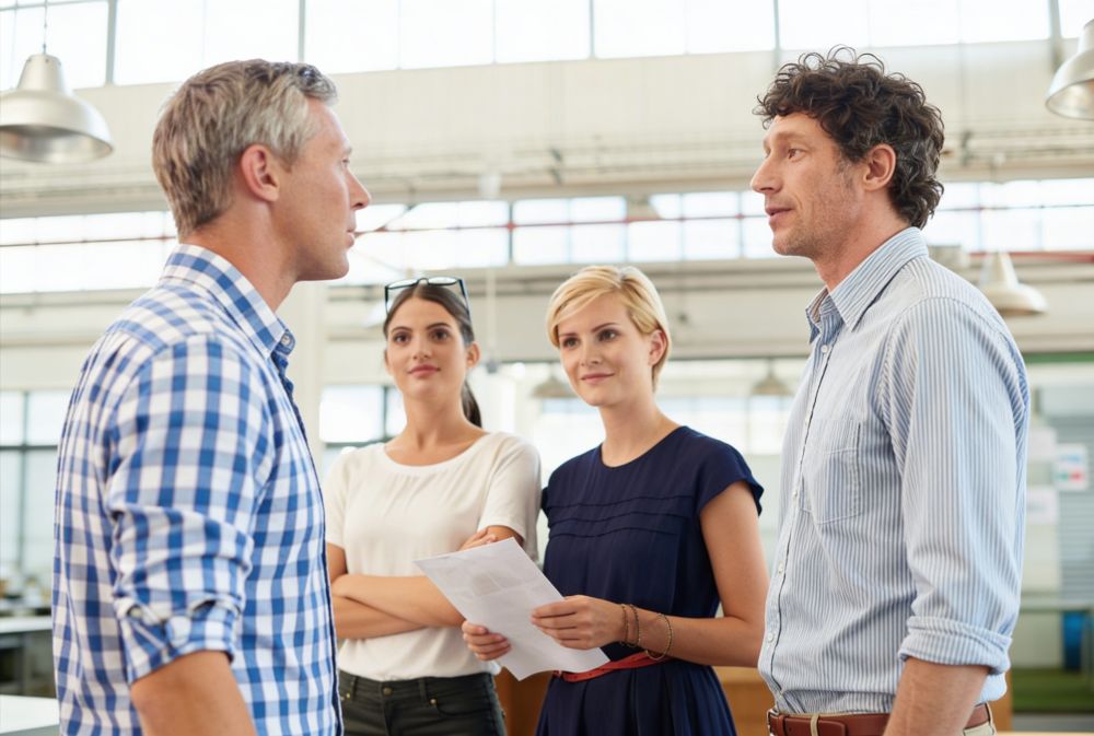 paradoks stockdale'a