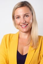 Elżbieta Młyńczyk