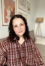 diagnoza_ADHD-768x1024