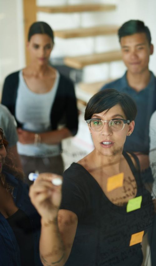 kultura błędu szkolenie