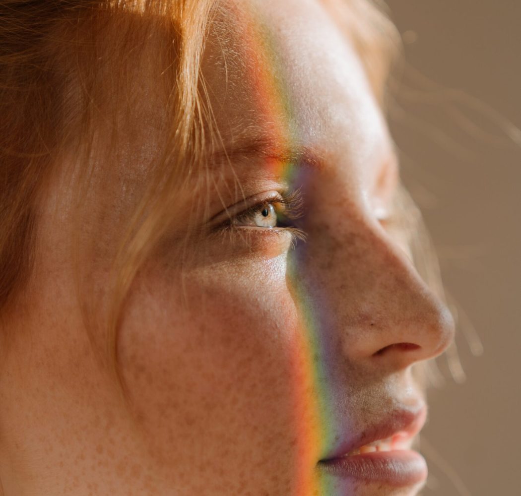 pexels-cottonbro-studio-4974360