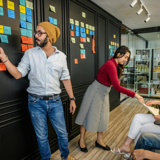 pexels-ketut-subiyanto-4623478