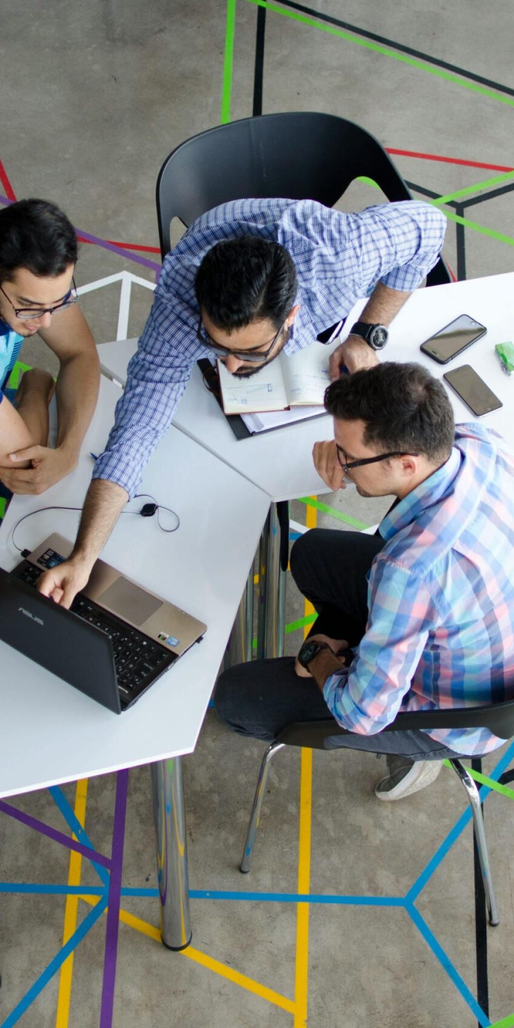 pexels-visual-tag-mx-1321732-2566581