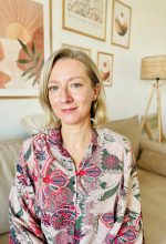 psycholog_warszawa-768x1024