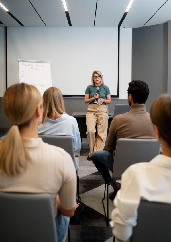 scrum i agile wsparcie psychologiczne