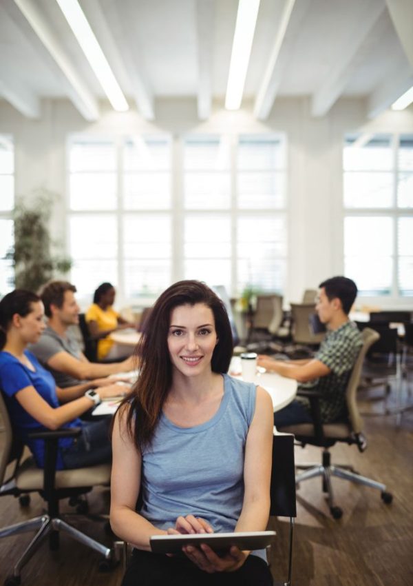 zarządzanie talentami w firmie